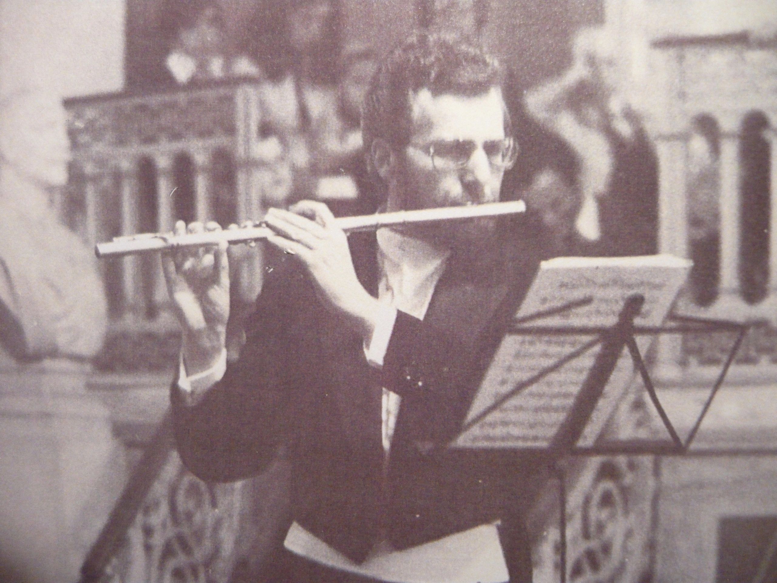 ruttimannflutecompetition