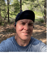 Keep it simple smart