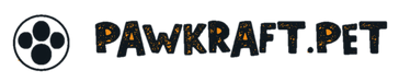 PawKraft.Pet
