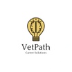 VetPath Career Solutions