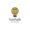 VetPath Career Solutions