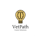 VetPath Career Solutions