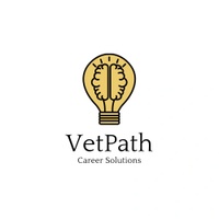 VetPath Career Solutions