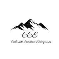 Colorado Creative Enterprises