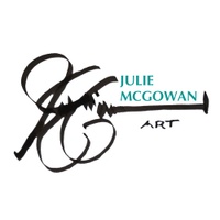 juliemcgowanart.com