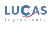LUCAS Logo