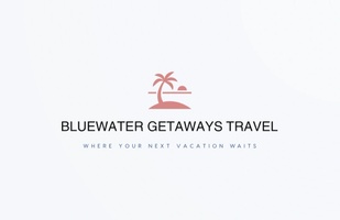 BlueWater Getaways
Where your next vacation awaits