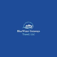 BlueWater Getaways
Where your next vacation awaits