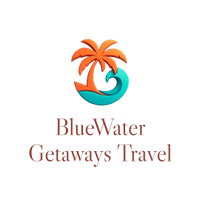 BlueWater Getaways
Where your next vacation awaits