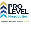Pro Level Negotiation