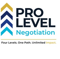 Pro Level Negotiation
