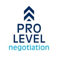 Pro Level Negotiation