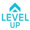 The Wake-Up Course - A fast-track online program designed to sharpen your foundational skills 