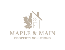 Maple & Main Property Solutions