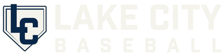 Lake City Baseball