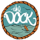 The Dock