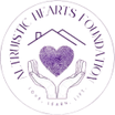 Altruistic Hearts Foundation