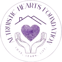 Altruistic Hearts Foundation