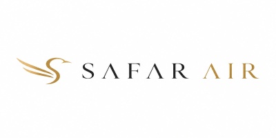 Safar Air