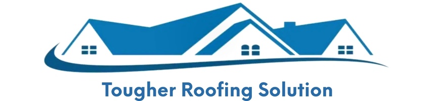 Tougher Roofing Solution