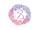 thebellsevent