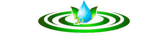 Maravilha Irrigações