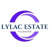 Lylac Estate Planning