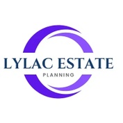 Lylac Estate Planning