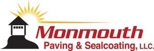 Monmouth 
Paving & Sealcoating, LLC.
