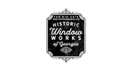 www.historicwindowsga.com