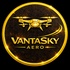 Vantaskyaero llc