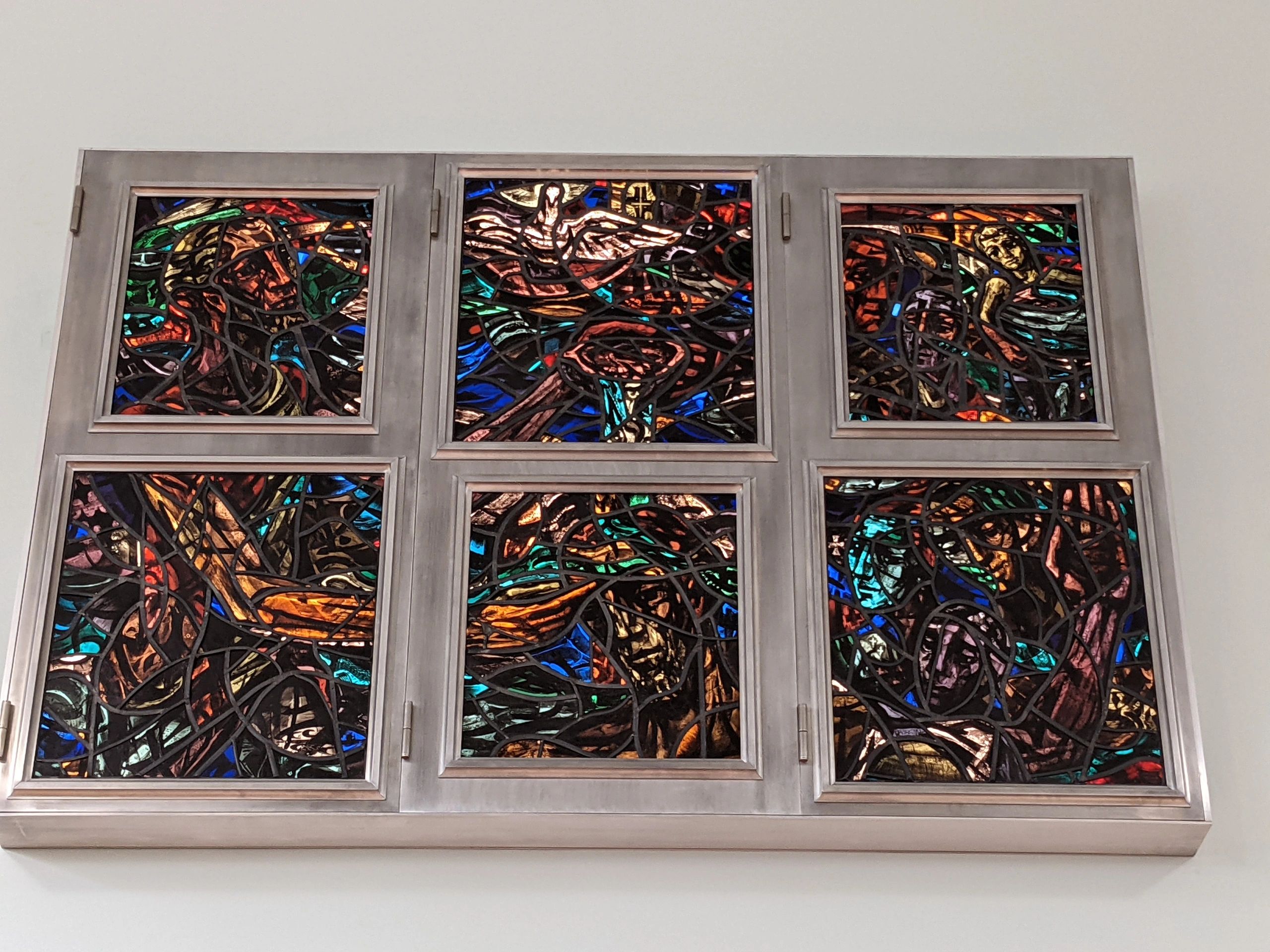 Northern Tool and Die