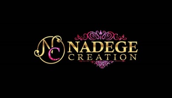 NADEGE CREATION