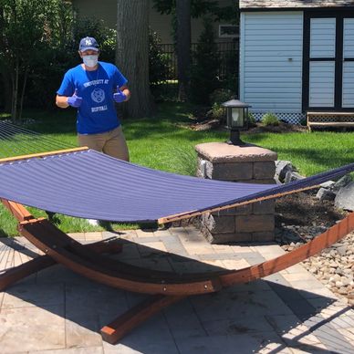 Affordable Handyman Long Island - Furniture Assembly - Trustworthy Handyman