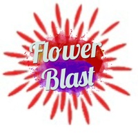 Flower Blast