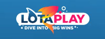 Lotaplay Casino review