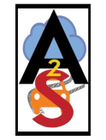 A2S Technologies Pvt. Ltd