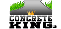 Concrete King LLC