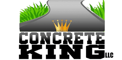 Concrete King LLC