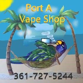 porto vape shop Top 10 Best Vape Shops in PORTO, PORTUGAL - Last Updated May 2026 main image 1