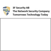 3F Security AB