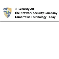 3F Security AB