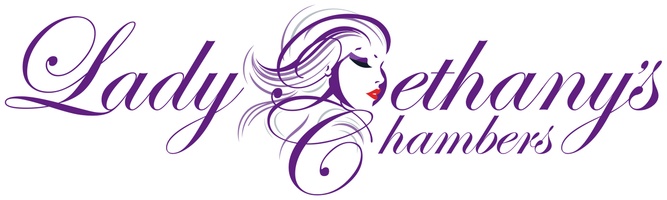 Lady Bethany's Chambers