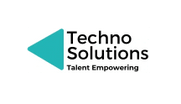 Techno Solutions