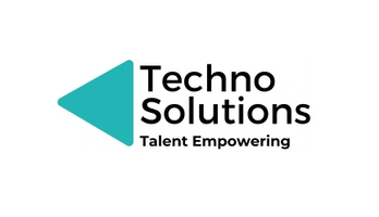 Techno Solutions