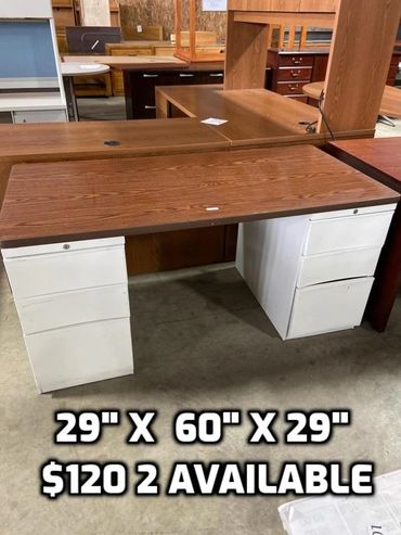 New baden used office cheap furniture