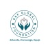 G&P Global Foundation