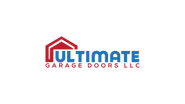 ultimate garage doors llc