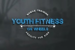 Youth Fitness on Wheels