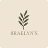 Braelyn's